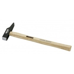 MARTILLO DE PEÑA MANGO HICKORY ALYCO