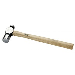 MARTILLO DE BOLA MANGO HICKORY ALYCO