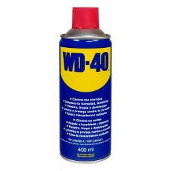 WD-40 400ml