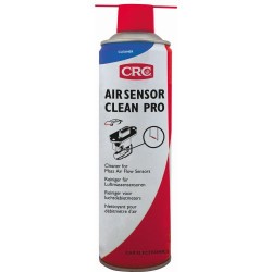 AIR SENSOR CLEAN PRO-Limpiador de caudalímetros