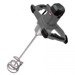 MEZCLADORA CEVIK PRO CEVIK PRO CE-M1600PRO
