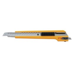 Cutter A-3 - cuchilla 9mm