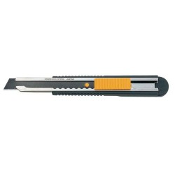 Cutter FWP-1 - cuchilla 12,5mm