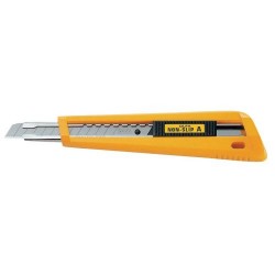 Cutter NA-1 - cuchilla 9mm