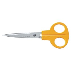 Tijeras SCS-3