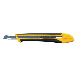 Cutter XA-1 - cuchilla 9mm